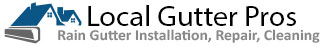Dewart Gutter Contractors